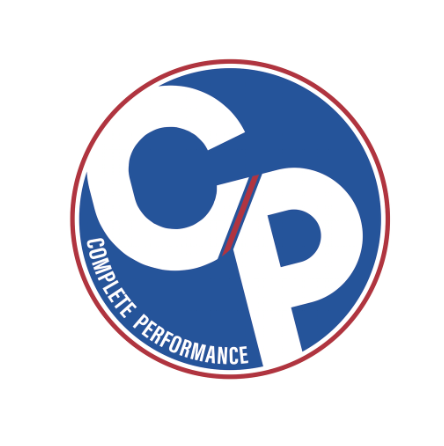 Complete Performance